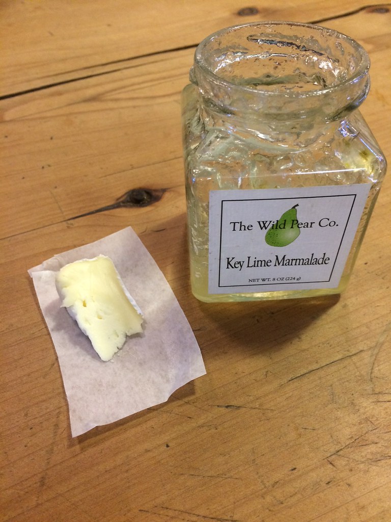 Cowgirl Creamery Tour and Point Reyes 1