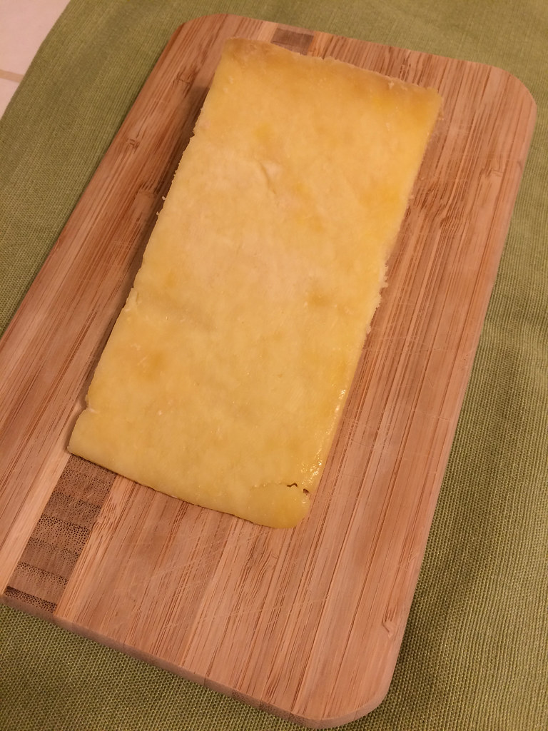 Cantal cheese