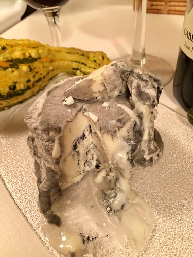 Lazy Lady Farm Duet cheese 2