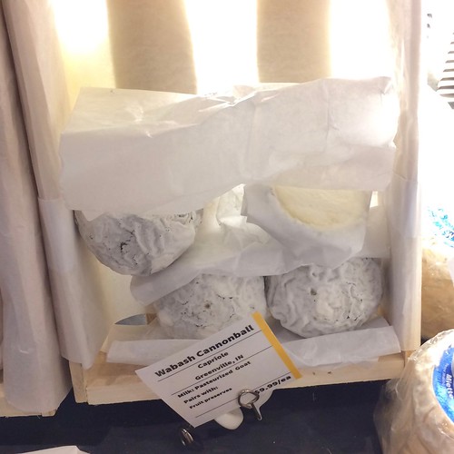 Wabash Cannonball cheese