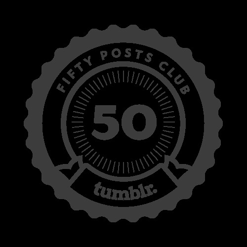 50 Posts of WineAndCheeseFriday!!! 1